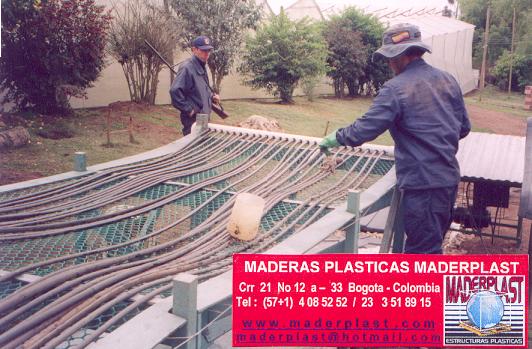 banco para lavado mangueras de riego como se lavan las manqueras de riego en una estructura de madera plástica maderplast limpiar destapar taquear aspersores manguera riego goteo rosio agua 000 banco para lavado mangueras de riego como se lavan las manqueras de riego en una estructura de madera plástica maderplast limpiar destapar taquear aspersores banco para lavado mangueras de riego como se lavan las manqueras de riego en una estructura de madera plástica maderplast limpiar destapar taquear aspersores manguera riego goteo rosio agua 000 manguera riego goteo rosio agua 000